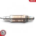 Sonde lambda ESEN SKV - 09SKV661
