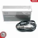 Sonde lambda ESEN SKV - 09SKV672
