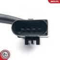 Sonde lambda ESEN SKV - 09SKV675