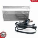 Sonde lambda ESEN SKV - 09SKV677