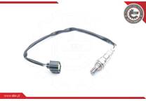 Sonde lambda