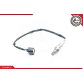 Sonde lambda ESEN SKV - 09SKV679