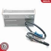 Sonde lambda ESEN SKV - 09SKV689