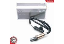 Sonde lambda