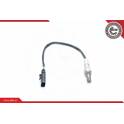 Sonde lambda ESEN SKV - 09SKV697