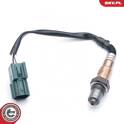 Sonde lambda ESEN SKV - 09SKV701