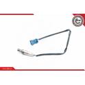 Sonde lambda ESEN SKV - 09SKV703