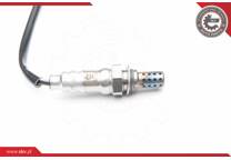 Sonde lambda