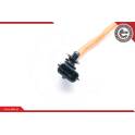 Sonde lambda ESEN SKV - 09SKV729