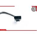 Sonde lambda ESEN SKV - 09SKV730