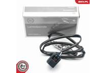 Sonde lambda