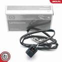 Sonde lambda ESEN SKV - 09SKV735