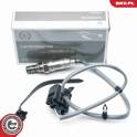 Sonde lambda ESEN SKV - 09SKV740