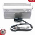 Sonde lambda ESEN SKV - 09SKV743