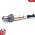 Sonde lambda ESEN SKV - 09SKV749