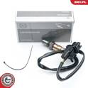 Sonde lambda ESEN SKV - 09SKV853