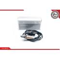 Sonde lambda ESEN SKV - 09SKV854