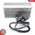 Sonde lambda ESEN SKV - 09SKV862