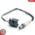 Sonde lambda ESEN SKV - 09SKV865