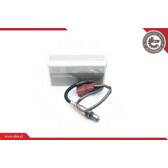 Sonde lambda ESEN SKV - 09SKV868