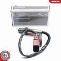 Sonde lambda ESEN SKV - 09SKV871