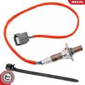 Sonde lambda ESEN SKV - 09SKV876