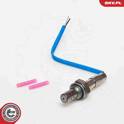 Sonde lambda ESEN SKV - 09SKV902
