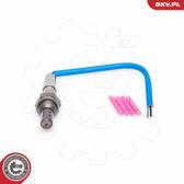 Sonde lambda ESEN SKV - 09SKV904