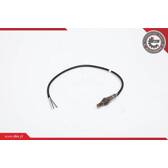 Sonde lambda ESEN SKV - 09SKV906