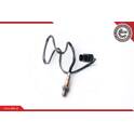 Sonde lambda ESEN SKV - 09SKV910