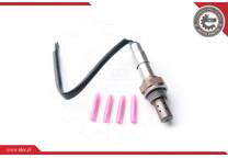Sonde lambda