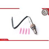 Sonde lambda ESEN SKV - 09SKV913