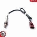 Sonde lambda ESEN SKV - 09SKV991
