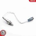 Sonde lambda ESEN SKV - 09SKV992