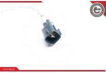 Sonde lambda