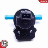 Soupape (filtre à charbon actif) ESEN SKV - 31SKV164