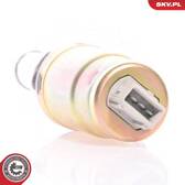 Stationairsteller ESEN SKV - 08SKV203