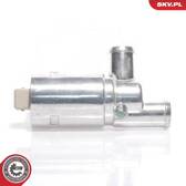 Stationairsteller ESEN SKV - 08SKV205