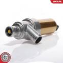 Stationairsteller ESEN SKV - 08SKV211