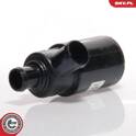 Stationairsteller ESEN SKV - 08SKV213