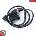 Steering Angle Sensor ESEN SKV - 17SKV304