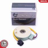 Steering Angle Sensor ESEN SKV - 17SKV474