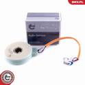 Steering Angle Sensor ESEN SKV - 17SKV481
