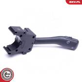 Steering Column Switch ESEN SKV - 38SKV504
