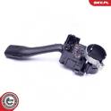 Steering Column Switch ESEN SKV - 38SKV505