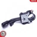 Steering Column Switch ESEN SKV - 38SKV506