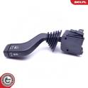 Steering Column Switch ESEN SKV - 38SKV508