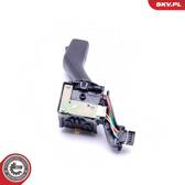 Steering Column Switch ESEN SKV - 38SKV526