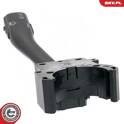 Steering Column Switch ESEN SKV - 38SKV538