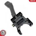 Steering Column Switch ESEN SKV - 38SKV552